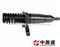 Fuel Injector 127-8218 For Caterpillar 3114/3116/3126 Engine - img2