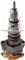 Diesel Fuel Injector 1286601 Fuel Injector 128-6601 For C-A-T 3126 3126B Engine - img2