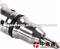 Diesel Fuel Injector 1286601 Fuel Injector 128-6601 For C-A-T 3126 3126B Engine - img3