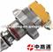 Diesel Fuel Injector 1286601 Fuel Injector 128-6601 For C-A-T 3126 3126B Engine - img4