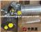 162-9610 Fuel Pump 1629610 For Cat 322C 325C L 953C 963C 962G II Engine 3126B - img1