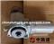 162-9610 Fuel Pump 1629610 For Cat 322C 325C L 953C 963C 962G II Engine 3126B - img2