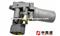 Fuel Injection Pump 180-7341 For Caterpillar CAT 3126 3126B Engine E325B E325C - img1