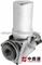 Fuel Injection Pump 180-7341 For Caterpillar CAT 3126 3126B Engine E325B E325C - img3