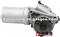 Fuel Injection Pump 180-7341 For Caterpillar CAT 3126 3126B Engine E325B E325C - img4