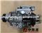 Diesel Fuel Pump 216-9824 2169824 93056E Fuel Injection Pump 2644P501 0470006003 - img1