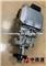 Diesel Fuel Pump 216-9824 2169824 93056E Fuel Injection Pump 2644P501 0470006003 - img2