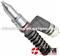 Fuel Injector 2490712 249-0712 Compatible With Caterpillar Cat C11 C13 Diesel Engine - img3