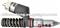 Fuel Injector 2490712 249-0712 Compatible With Caterpillar Cat C11 C13 Diesel Engine - img4