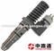 250-1300 2501300 Fuel Injector Fits For Caterpillar CAT 3512C 3508B 3512B 3516B Engine 5130B 5230B Excavator - img2