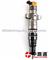 Fuel Injector 328-2573 387-9434 For Caterpillar CAT Engine C9 Track Tractor D6R D6R III D6T D7R D7R LGP D7R XR - img1