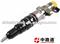 Fuel Injector 328-2573 387-9434 For Caterpillar CAT Engine C9 Track Tractor D6R D6R III D6T D7R D7R LGP D7R XR - img2