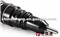 Fuel Injector 328-2573 387-9434 For Caterpillar CAT Engine C9 Track Tractor D6R D6R III D6T D7R D7R LGP D7R XR - img3