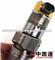 Fuel Injector 328-2573 387-9434 For Caterpillar CAT Engine C9 Track Tractor D6R D6R III D6T D7R D7R LGP D7R XR - img4