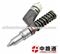 C10/C12 Engine Parts Fuel Common Rail Injector 350-7555 3507555 20R-0056 20R0056 - img1