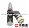 C10/C12 Engine Parts Fuel Common Rail Injector 350-7555 3507555 20R-0056 20R0056 - img2