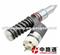 C10/C12 Engine Parts Fuel Common Rail Injector 350-7555 3507555 20R-0056 20R0056 - img3