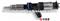 Fuel Injector 370-7280 3707280 For Caterpillar CAT Engine C4.4 C7.1 - img2