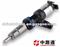 Fuel Injector 370-7280 3707280 For Caterpillar CAT Engine C4.4 C7.1 - img3