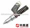 New Fuel Injector 374-0750 For Caterpillar CAT C15 C18 C27 C32 Engine - img1