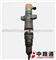 Fuel Injector 459-8473 T434154 5577637 For Caterpillar CAT C9 Perkins Engine - img2
