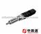 Fuel Injector 460-8213 20R-5077 For Caterpillar CAT Engine C9 C9.3 Wheel Loader 966L 966M 972L 972M - img1