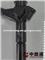 095000-6250 16600-EB70D 16600-EB70B 16600-EB70A Common Rail Injector For Nissan Navara Pathfinder 2.5L YD25 DCi DDTi 4WD D22 D40 D4 Diesel Engine - img2