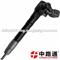 Common Rail Fuel Injector 23670-09460 23670-0E070 236700E070 2367009460 For Toyota Hilux 2.4L 2GD - img2