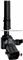 Common Rail Fuel Injector 23670-09460 23670-0E070 236700E070 2367009460 For Toyota Hilux 2.4L 2GD - img3