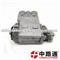 For C7 C9 Oil Actuating Pump 319-0677 3190677 Compatible With CAT 324D 336D 330D Injection Pump - img2
