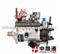 326-8993 Excavator Diesel Fuel Injection Pump For 416E 422E 428E 3268993 - img1