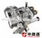 NEW 6218-71-1110 094000-0342 6D140E Engine Fuel Injection Pump For Komatsu D275 - img2