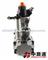 NEW 6218-71-1110 094000-0342 6D140E Engine Fuel Injection Pump For Komatsu D275 - img3