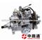 22100-1C420 TOYOTA INJECTION PUMP Land Cruiser 1HDFTE Turbo FJ105 Diesel - img1