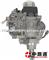 221005D180 Genuine Toyota PUMP ASSY, INJECTION OR SUPPLY 22100-5D180 - img3