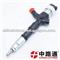 23670 30080 Fuel Injector Set Nozzle 23670-30080 For Toyota Landcruiser 1KD-FTV - img1