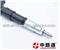 23670 30080 Fuel Injector Set Nozzle 23670-30080 For Toyota Landcruiser 1KD-FTV - img3