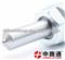 23670 30080 Fuel Injector Set Nozzle 23670-30080 For Toyota Landcruiser 1KD-FTV - img4