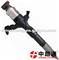 Diesel Common Rail Fuel Injector 23670-30300 095000-7761 For Toyota Hilux 2KD-FTV - img1
