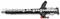 Fuel Injector 23670-59015 23670-59016 23670-59017 23670-59018 For DENSO Toyota Landcruiser 1KD-FTV - img4
