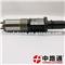 Diesel Common Rail Fuel Injector Denso 095000-0184 16650z6005 Is Suitable For Denso Engine - img3
