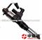 Common Rail Fuel Injector 095000-0220 095000-0221 1-15300347-3 For Isuzu 6SD1 For Common Rail Pump System - img1