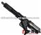 Fuel Injector 095000-1211 095000-1210 6156-11-3300 6156-11-3301 For Komatsu PC400-7 PC450-7 S6D125 Excavator - img2