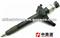 Denso Common Rail Injector 095000-6250 095000-6253 For NISSAN PATHFINDER NAVARA - img1