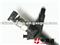 Denso Common Rail Injector 095000-6250 095000-6253 For NISSAN PATHFINDER NAVARA - img2