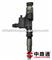 Diesel Fuel Injector 095000-6510 095000-6511 23670-E0080 For Hino For DYNA N04C 23670-79015 23670-79016 More - img1