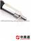 095000-6603 095000-6600 Common Rail Fuel Injector 23670-E0040 For Hino J08C J08E 500 Series Diesel Engine - img2