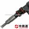Fuel Injector 095000-7140 095000-7141 33800-52000 For Denso Mighty Mega Diesel Engine - img4