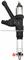095000-7170 095000-7171 Diesel Common Rail System 095000-717# 23670-E0370 095000-7172 095000-7173 Injection Pump - img1