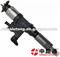 295050-1290 DENSO Diesel Engine Fuel Injector 295050-1290 8-98207435-0, For ISUZU 4HK1 295050-1290 295050-1291 - img2